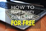 how to make money !