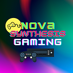 Nova Synthesis Gaming