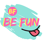 Be Fun