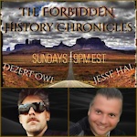 The Forbidden History Chronicles