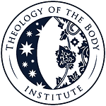 Theology of the Body Institute