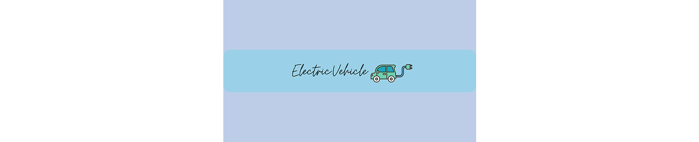 Electric.vehicle