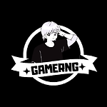 Gaming Videos, Funny Videos, Education Videos