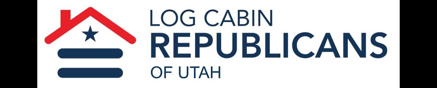 Utah Log Cabin Republicans