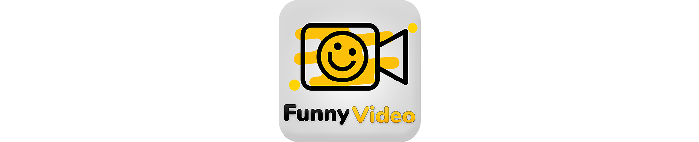 LAUGH HUB