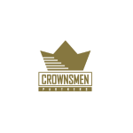 Crownsmen Partners