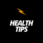 HealthTips50