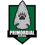 Primordial Defense