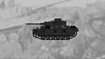 Divisão Panzer