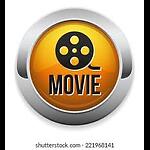 movie hub