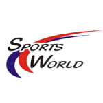 SPORTS WORLD