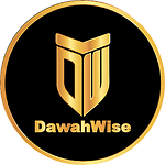 DawahWise Bangla