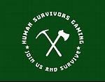 HumanSurvivorsGaming