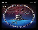 NASA Space Discoveries