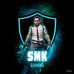 SMK Gaming