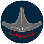 Levalaka Gaming