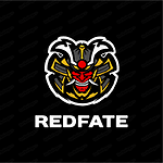 Redfate98