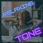 Relaxing Tone