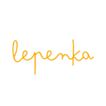 Lepenka