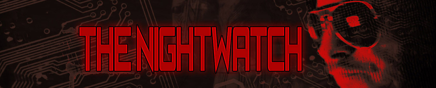 Nightwatch N8