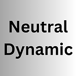 Neutral Dynamic