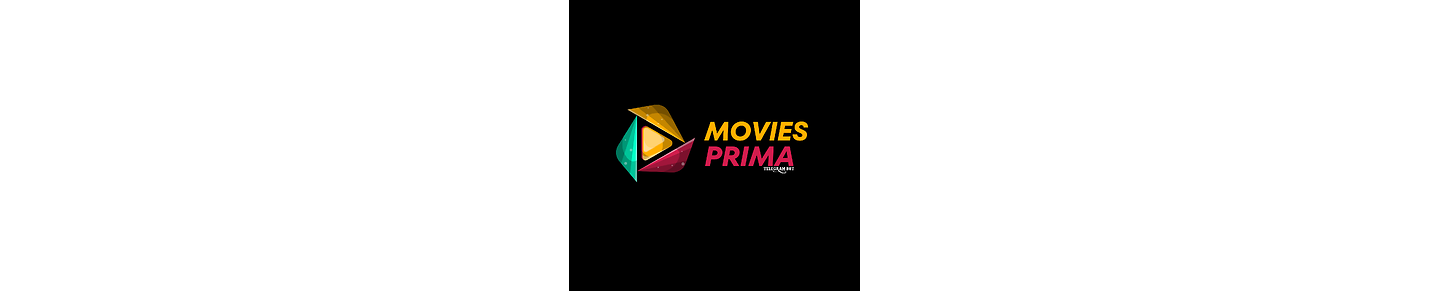 Movies Proma