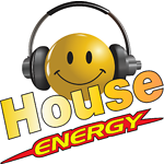House Energy Estudio