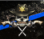 SheriffSpectre