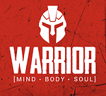 Warrior | Mind Body & Soul