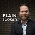 PlainSpoken