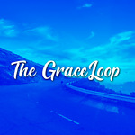 TheGraceLoop