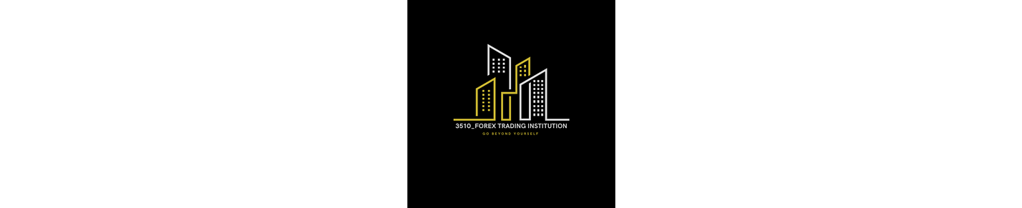 FOREX Trading Institution