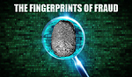 Fingerprints of Fraud - The Movie