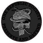 One Republic Society of America