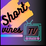 ShortVinesTV