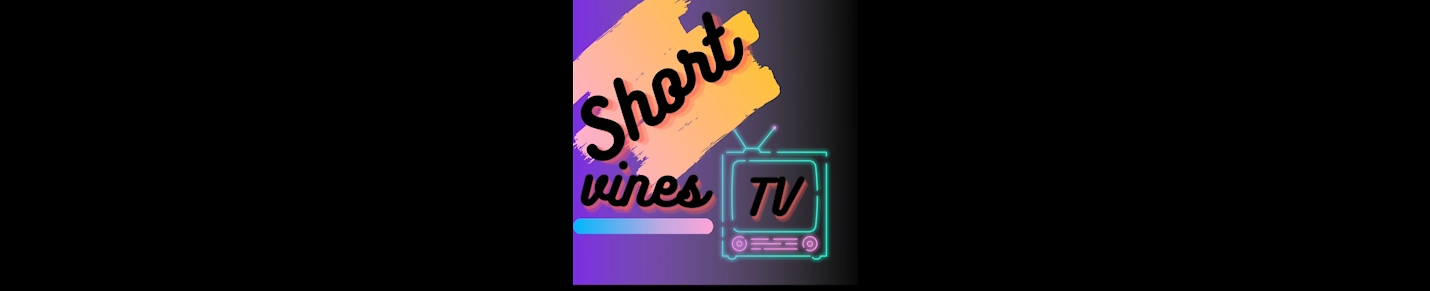 ShortVinesTV