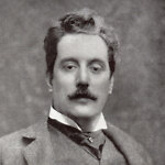 Puccini