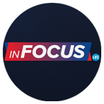 InFocus