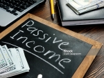 Online Passive Income 101