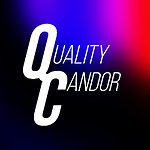 Quality Candor