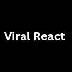 Viral Trending Videos Reaction