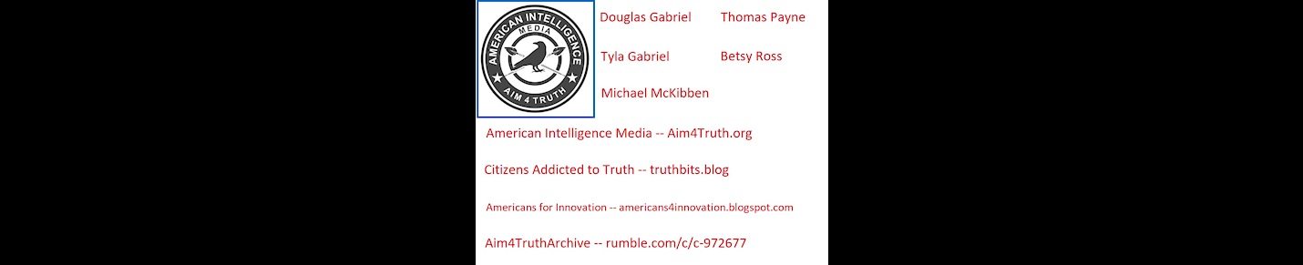 Aim4TruthArchive