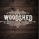 The Woodshed