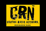 Contra Radio Network