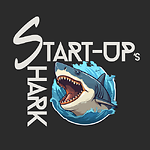 startupsshark