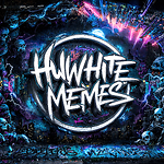 huwhitememes channel