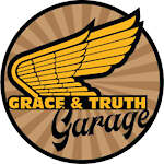 Grace and Truth Garage