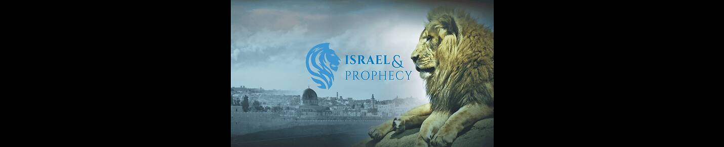 Israel & Prophecy