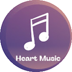 Heart Music