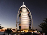 lovedubai